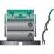 Attache rigide clicksur 2 maillons lame 8mm (zf)