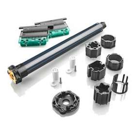 Kit tradi remplacement 6/17 s&so rs100 io|Somfy-SYF1033370