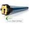 S&so rs100 io hybrid 15/17