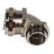 Racc. Comp. 90DEG, Fixe, Lait. nick., M20x1,5 - Gaine SEALTITE 3/8'|Anamet-ANM7129171