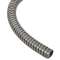 25M X Ss10 Conduit|ABB Thomas & Betts-TBFSS1025M