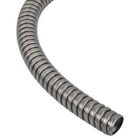 25M X Ss10 Conduit|ABB Thomas & Betts-TBFSS1025M