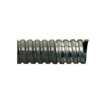 Conduit MétalloPlast Pg 9|Blm distribution-BLI306095