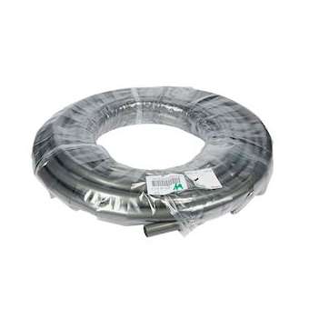 Conduit flexible RTA PVC FP 2000 D intérieur 27mm|Legrand-LEG387346
