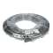 Conduit flexible RTA PVC FP 2000 D intérieur 27mm|Legrand-LEG387346