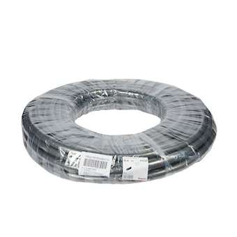 Conduit flexible RTA PVC FP 2000 D intérieur 20,5mm|Legrand-LEG387345