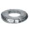 Conduit flexible RTA PVC FP 2000 D intérieur 20,5mm|Legrand-LEG387345