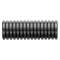 Conduit polyamide léger fendu Pg 16|Blm distribution-BLI311172