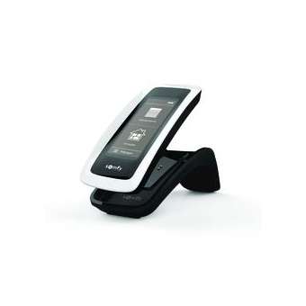 Nina group io|Somfy-SYF1805251