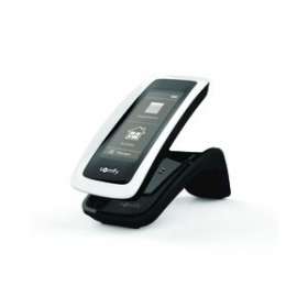 Nina group io|Somfy-SYF1805251