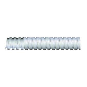 Gaine SLI, Gamme MULTIFLEX, Inox 304 nu, 1' -30 m|Anamet-ANM6000262
