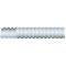 Gaine SLI, Gamme MULTIFLEX, Inox 304 nu, 1' -30 m|Anamet-ANM6000262