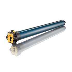 Lt 50 vectran 50/12|Somfy-SYF1051028