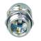 PE Nickele Lamelle CEM Pg 21 (13-18 mm)|Blm distribution-BLI101214