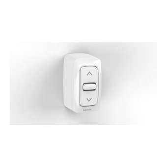 Inis saillie pf|Somfy-SYF1800511