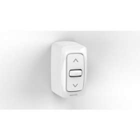 Inis saillie pf|Somfy-SYF1800511
