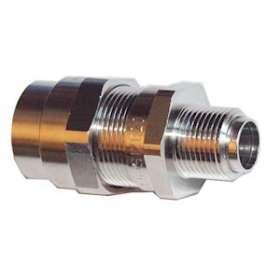 Adapt. PE ATEX BAC, Barrière, Lait. Nick, CA 30-33 mm, PG 36 - NPT 1.1/2'|Anamet-ANM7236430