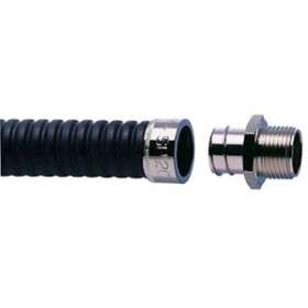 Raccord DROIT-FILET.FIXE-M-L.NICK|ABB Thomas & Betts-TBFSB25M25A
