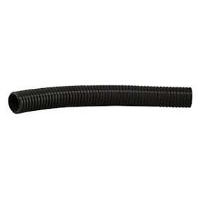 Gaine polypropylène standard NW 16 slit|SIB-SIBY1926666
