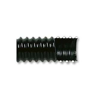 Conduit PVC N° 36 noir|Blm distribution-BLI300365
