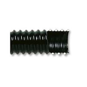Conduit PVC N° 36 noir|Blm distribution-BLI300365