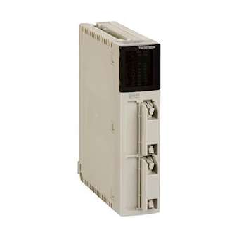 Service IND - contrat continuité RXL - Modicon Premium - 32E 24VCC SINK CONN|Schneider Electric-SCHTSXDEY32D2KRXL