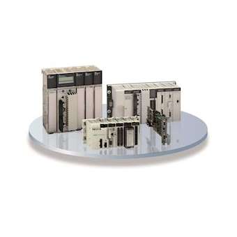Service IND - contrat continuité RXL - Modicon Premium - PROCESS PL7 571X3|Schneider Electric-SCHTSXP57103MRXL