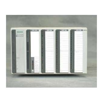 Service IND - contrat continuité RXL - TSX Micro - Cpl. TSX37 tcp ip 10 100|Schneider Electric-SCHTSXETZ410RXL