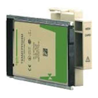 Service IND - contrat continuité RXL - Modicon Premium - MEM SRAM 768KO CONF|Schneider Electric-SCHTSXMRPC768KRXL