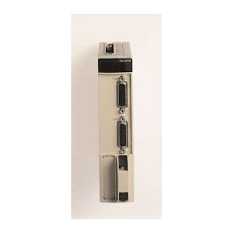 Service IND - contrat continuité RXL - Modicon Premium - MOD.COMPT 2VOIES 40KHZ|Schneider Electric-SCHTSXCTY2ARXL