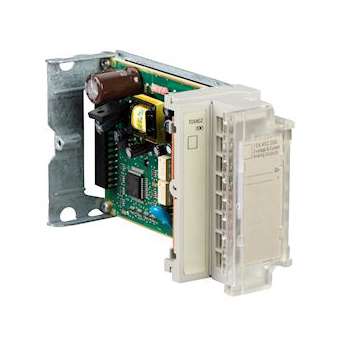 Service IND - TSX Micro - Module analogique 2S résolut 11 bits+signe ou 11bits|Schneider Electric-SCHTSXASZ200RXL