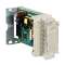 Service IND - TSX Micro - Module analogique 2S résolut 11 bits+signe ou 11bits