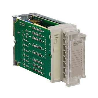 Service IND - TSX Micro - Module 32E 24Vcc logiq positive ou négative - bornier|Schneider Electric-SCHTSXDEZ32D2RXL