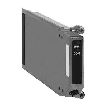Service IND - contrat continuité RXL - TSX Micro - carte PCMCIA type III RS232 D|Schneider Electric-SCHTSXSCP111RXL