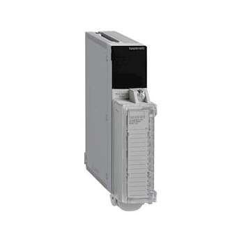 Service IND - contrat continuité RXL - Modicon Premium - 16E 48VCA BORN|Schneider Electric-SCHTSXDEY16A3RXL