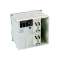 Service IND - TSX Micro - TSX3710 cc - 32 E24Vcc - 32S 0,1A - connecteur