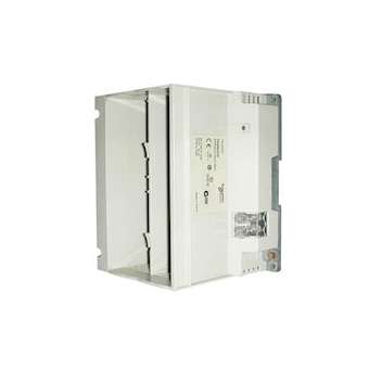 Service IND - contrat continuité RXL - TSX Micro - Bac d'extension TSX 37|Schneider Electric-SCHTSXRKZ02RXL