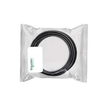 Service IND - contrat continuité RXL - Modicon Premium - CORDON MBS SCY21600 3M|Schneider Electric-SCHTSXSCYCM6030RXL