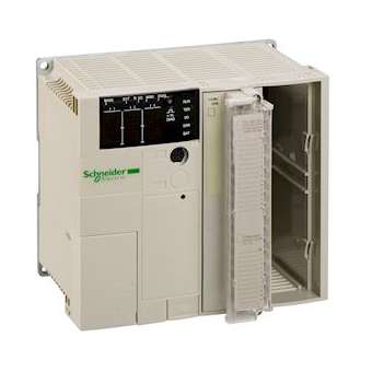 Service IND - contrat continuité RXL - TSX Micro - Vca - 16E 24Vcc - 12S relais|Schneider Electric-SCHTSX3705028DR1RXL