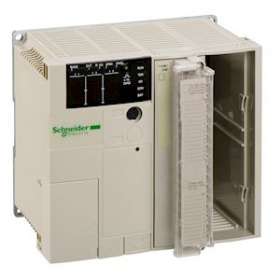 Service IND - contrat continuité RXL - TSX Micro - Vca - 16E 24Vcc - 12S relais|Schneider Electric-SCHTSX3705028DR1RXL