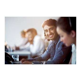 Service IND - carte à points - services en ligne - 500 points|Schneider Electric-SCHFSACSP500C