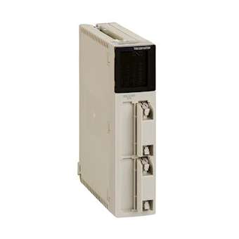 Service IND - contrat continuité RXL - Modicon Premium - 64S 24VCC 0,1A SCE BORN|Schneider Electric-SCHTSXDSY64T2KRXL