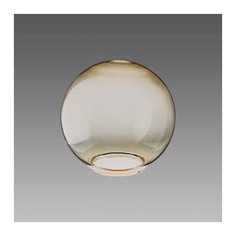 SPHERE Cl 1300 Diam 500|Disano-ZON42562000