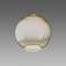 SPHERE Cl 1300 Diam 500