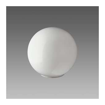 SPHERE Op 1300 Diam 500|Disano-ZON42561900