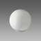 SPHERE Op 1300 Diam 500|Disano-ZON42561900