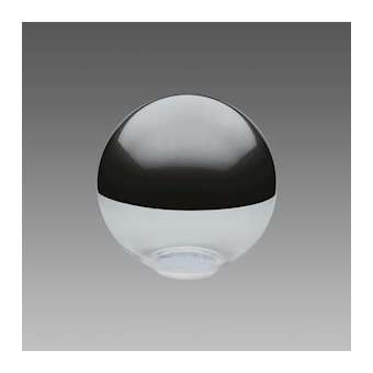 GLOBES Noir 1306 Diam 400|Disano-ZON42563500