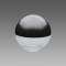 GLOBES Noir 1306 Diam 400|Disano-ZON42563500