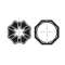 Jeu ls40 tube deprat 40 x 0,6