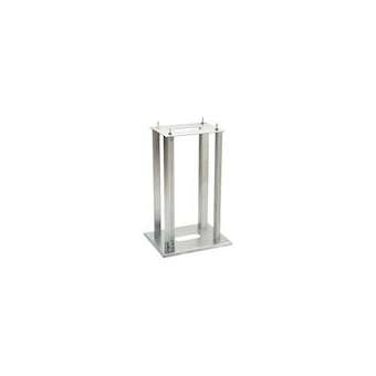Kit de scellement pour borne|Sg lighting-NOL600580